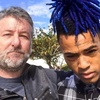 Profile Picture of Malcolm chandler (@malcolmchandler1) on Tiktok