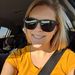 Profile Picture of Allyson Katruska (@smalls313) on Pinterest