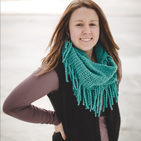 Profile Picture of Allison Citterman (@allisonmc18) on Poshmark