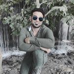 Profile Picture of Hossein zolfaghari (@zolfaghari3429) on Instagram