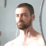 Profile Picture of Scott Alexander New (@scottalexandernew) on Instagram