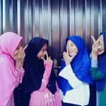 Profile Picture of anti*tiara*nazwa*sukma (@__.bacot4.__) on Instagram