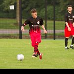 Profile Picture of Brad Newby (@brad_newby10) on Instagram