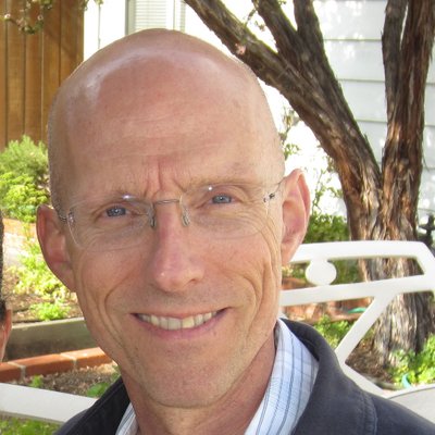 Profile Picture of Jim Gunderman (@jim_gunderman) on Twitter