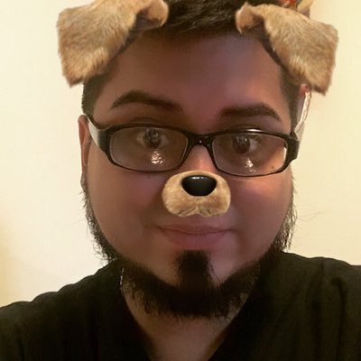 Profile Picture of Justin Salgado (@JustinSalgado19) on Twitter