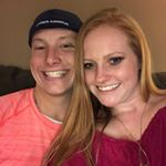 Profile Picture of Jessica Gemmer (@jessica_lynngemmer) on Instagram