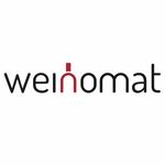 Profile Picture of Alexander Huber (@_weinomat_) on Instagram