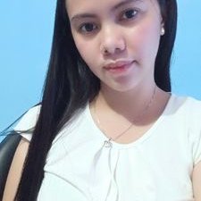 Profile Picture of April Jane Bernardo (@AprilJaneBerna4) on Twitter