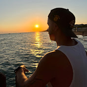 Profile Picture of David Bokor (@davidbokor3566) on Youtube