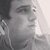 Profile Picture of Matthew Magsamen (@matthew.magsamen) on Facebook
