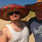 Profile Picture of Robert Kruzel (@robkruzel) on Instagram