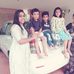 Profile Picture of Rinnu Susan Jacob (@rinnu.jacob) on Facebook