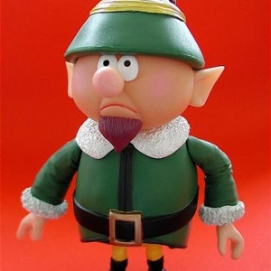 Profile Picture of Bob Gavin (@297824270) on Myspace