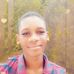 Profile Picture of Daniël Fodé Tolno (@danielfode.tolno) on Facebook