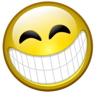 Profile Picture of Amy Evans (@Amy-Evans) on Facebook