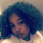 Profile Picture of Jessie Goins (@issa.jessie.bih) on Instagram