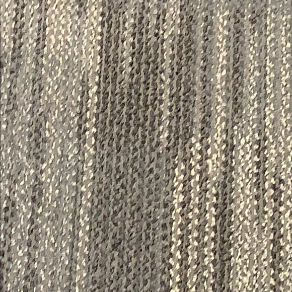 Profile Picture of Who Cares (@whocares21) on Poshmark