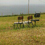 Profile Picture of Alberto Gonzalez (@alexisgoupilleau) on Instagram