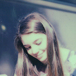 Profile Picture of Natalie Vullo (@natalievullo) on Flickr