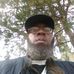 Profile Picture of James Malik (@james.malik.3133719) on Facebook