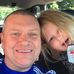 Profile Picture of Jonathan Featherston (@john.m.featherston) on Facebook