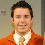 Profile Picture of AJ Bonetti (@coachbonetti) on Instagram