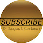 Profile Picture of Douglas S. Steinbrech (@Male Plastic Surgery) on Tiktok