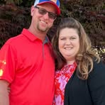 Profile Picture of Stephen Flynn (@stephen.flynn.96387189) on Facebook