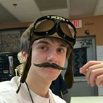 Profile Picture of Charlie Biggs (@biggscharlie) on Instagram