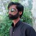 Profile Picture of Ghulam E Mujtaba (@mujtaba.muja) on Facebook