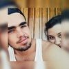 Profile Picture of Andre Nel (@@andrenel) on Tiktok