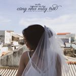 Profile Picture of Trần Misu (@tran.lien.huyen.trang) on Instagram