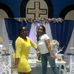 Profile Picture of Patricia Patricia Hurtado (@johanna.hurtado.77985) on Facebook