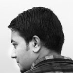 Profile Picture of Asif Ahmed (@asifmechanix) on Flickr