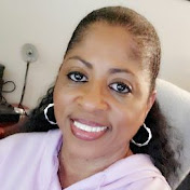 Profile Picture of Dee Qualls (@msladydee83) on Youtube