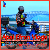 Profile Picture of Abai Efren Vlogs (@abaiefrenvlogs) on Youtube