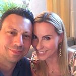 Profile Picture of STEPHANIE LOCKERBY (@stephanielockerby) on Instagram