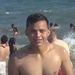 Profile Picture of Ben Peters (@peters2261) on Pinterest