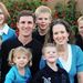 Profile Picture of Clinton Mortensen (@clinton3235) on Pinterest
