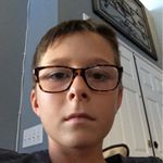 Profile Picture of Jacob Prevost (@jaqob.p) on Instagram