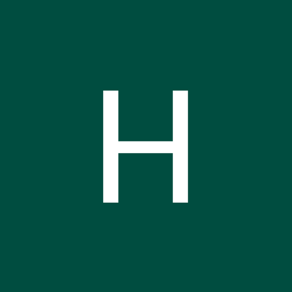 Profile Picture of Harris Qureshi (@hqureshi1525) on Poshmark