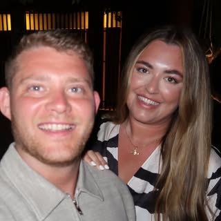 Profile Picture of Rebecca Swift (@rebeccaswift) on Instagram