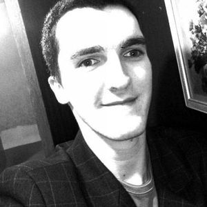 Profile Picture of Daniel Takacs (@danielspymeister) on Myspace