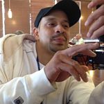 Profile Picture of Earl (@achilles679) on Instagram