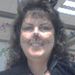 Profile Picture of Ellen Hensley (@67ellen) on Pinterest