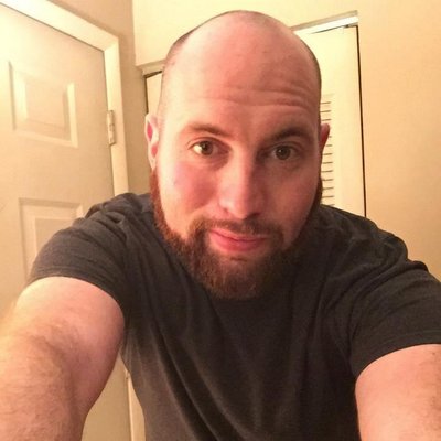 Profile Picture of Bryan Blasius (@@brianblasius) on Twitter