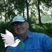 Profile Picture of James Hrubes (@profile.php) on Facebook