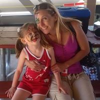 Profile Picture of Lisa Hilyer (@hilyer0495) on Pinterest