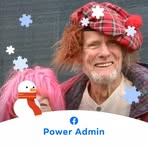 Profile Picture of Stuart Wales (@Stuart-Wales) on Facebook