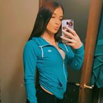 Profile Picture of Haley Tidwell (@tidwell_haley) on Instagram